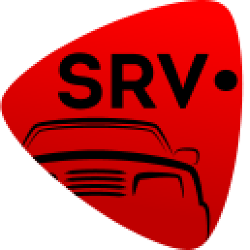 SRV detailing Санкт Петербург. Srv домен